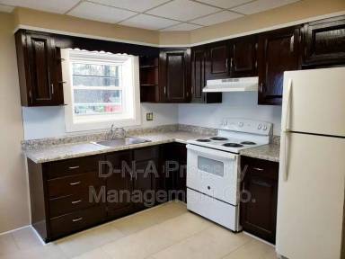 Main picture of 1200 Cherry Lane Rd