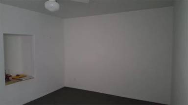 Main picture of BOREI BOULDER - 1647 - Unit F