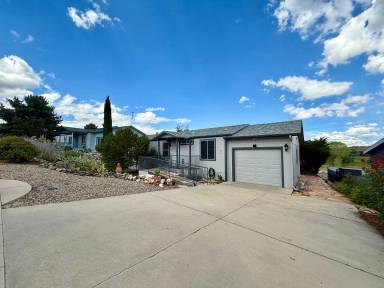 Main picture of 1874 Sarafina Dr