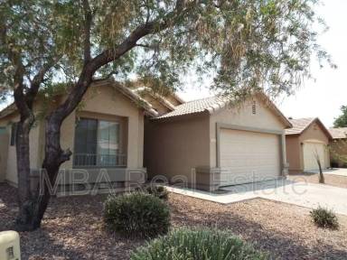 Main picture of 4335 W Carson Rd