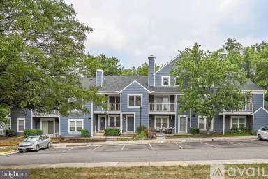Main picture of 5839 Orchard Hill Ln