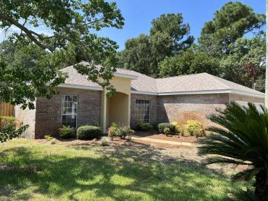 Main picture of 81 Alex Ct