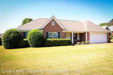 Main picture of 4143 Hidden Fern Ln N