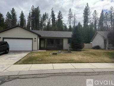 Main picture of 6009 Ruby Way