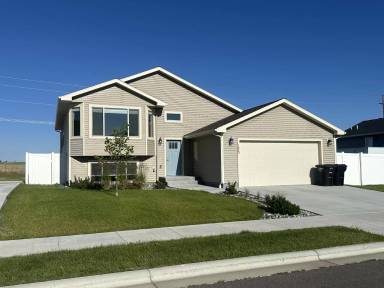 Main picture of 1523 Rancho Vista Ave