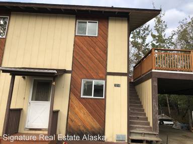 Main picture of 3250 Beechway Dr