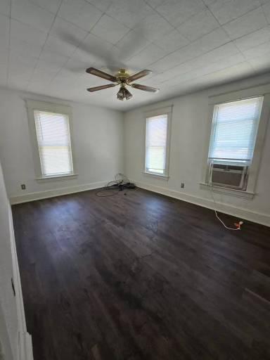 Main picture of 1312 Alby St