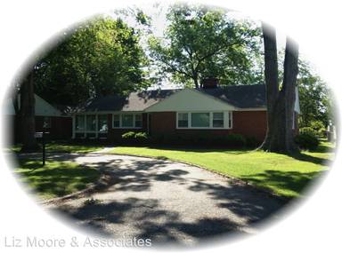 Main picture of 133 Nelson Dr