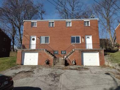 Main picture of 3042 Canbet Dr