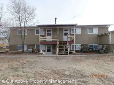 Main picture of 6715 Pahokee Ct