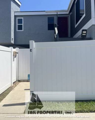 Main picture of 502 12th St