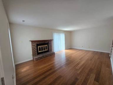 Main picture of 151 Clancy Cir