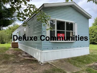 Main picture of 3316 Wesler Dr