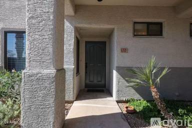 Main picture of 10401 N Saguaro Blvd