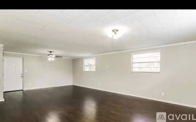 Main picture of 11649 Cape Horn Ave