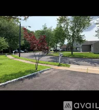 Main picture of 11 Apple Way