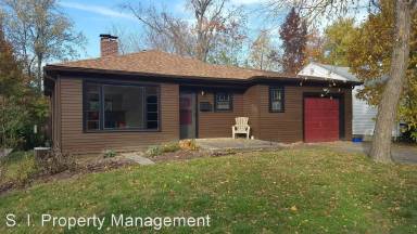 Main picture of 1104 W Walkup Ave