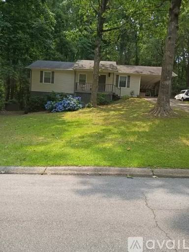 Main picture of 1279 Alpha Dr