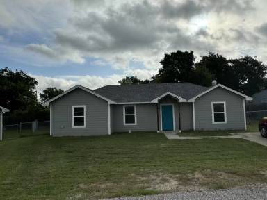Main picture of 145 Quail Meadows Dr