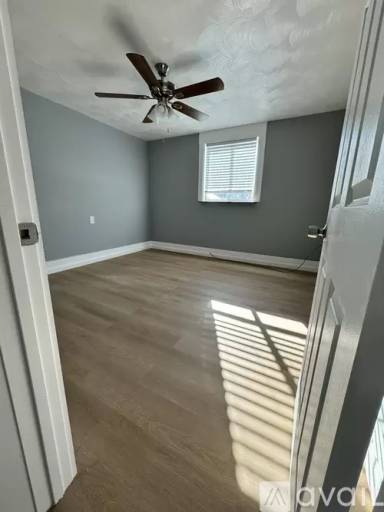 Main picture of 5432 Stanton Ave