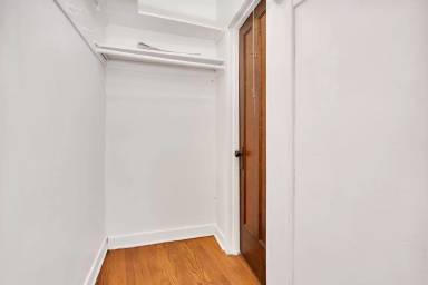 Main picture of 808 Arlington Ave
