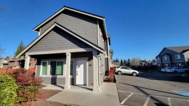 Main picture of 15713 35th Ave W