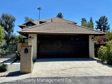 Main picture of 2323 Easthills Dr
