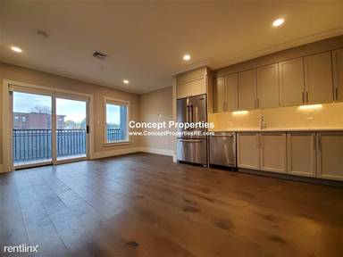 Main picture of 214 Market St