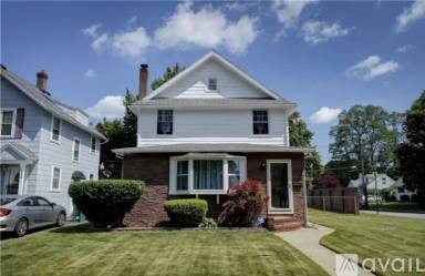 Main picture of 138 Cherry Rd