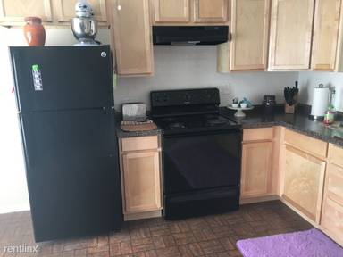 Main picture of 2319 17th St