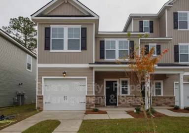 Main picture of 4133 Rigsby Ln