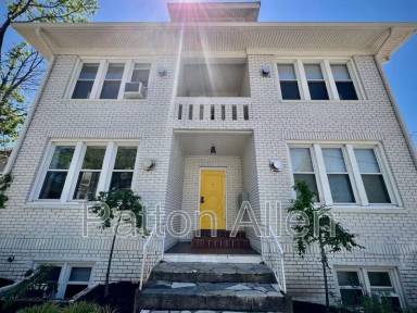 Main picture of 205 Hillside St