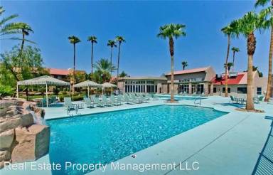 Main picture of 4990 River Glen Dr