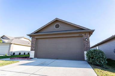 Main picture of 12105 Greywacke Dr