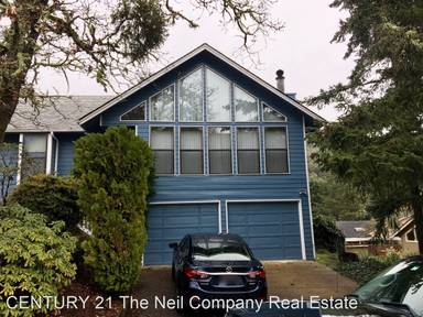 Main picture of 701 Woodwillow Dr