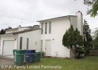 Main picture of 1253 29th St SE