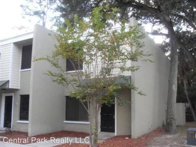 Main picture of 4929 25th St W