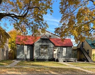 Main picture of 229 3rd Ave E