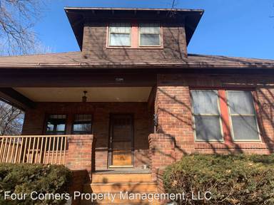 Main picture of 1002 B St