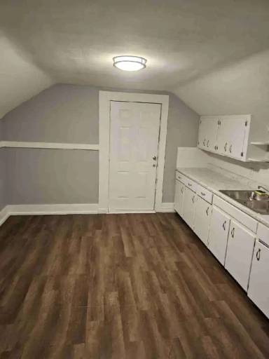 Main picture of 43 Milton St