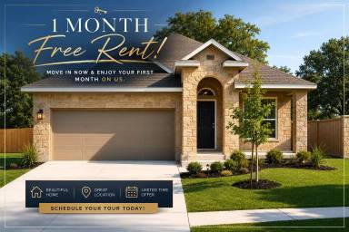 Main picture of 225 San Gabriel River RD Georgetown, TX 78626