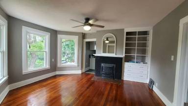 Main picture of 1745 A - 2