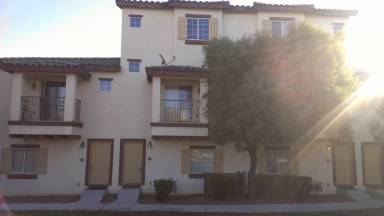 Main picture of 5985 Nuevo Leon St