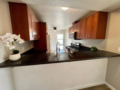 Main picture of 33851 Silver Lantern St