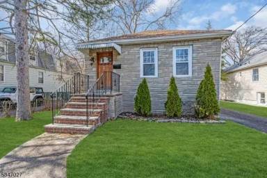 Main picture of 1218 Kline Pl