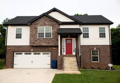 Main picture of 779 Boreal Way