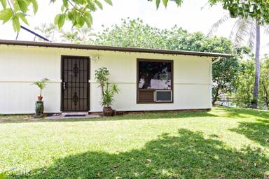 Main picture of 6489 Hawaii Kai Dr