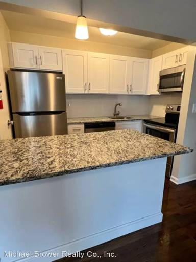 Main picture of 420 Highland Ave