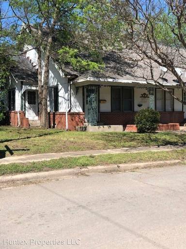 Main picture of 1406 Sycamore St