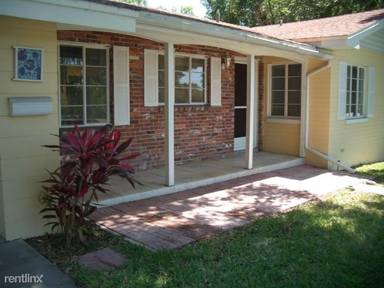 Main picture of 631 Lake Ave